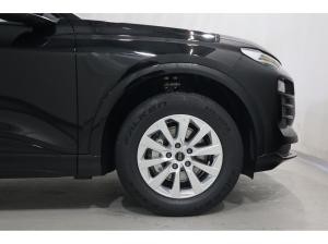 Audi Q6 e-tron 0,25*VC*Matrix*TopView *