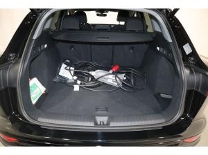 Audi Q6 e-tron 0,25*VC*Matrix*TopView *