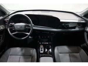 Audi Q6 e-tron 0,25*VC*Matrix*TopView *