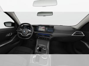 BMW 318 Touring (G21N)