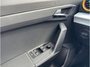 Seat Ibiza Road Edition *SOFORT VERFÜGBAR*