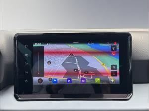 Seat Ibiza Road Edition *SOFORT VERFÜGBAR*