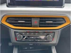 Seat Ibiza Road Edition *SOFORT VERFÜGBAR*