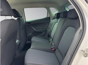 Seat Ibiza Road Edition *SOFORT VERFÜGBAR*