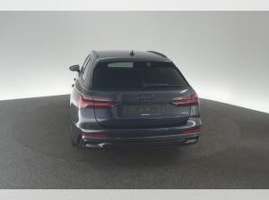 Audi A6 Avant 50 TDI qu. Tiptronic / SOFORT VERFÜGBAR !