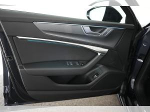 Audi A6 Avant 50 TDI qu. Tiptronic / SOFORT VERFÜGBAR !