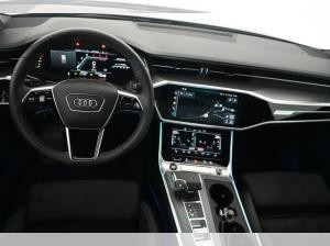 Audi A6 Avant 50 TDI qu. Tiptronic / SOFORT VERFÜGBAR !