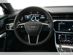 Audi A6 Avant 50 TDI qu. Tiptronic / SOFORT VERFÜGBAR !