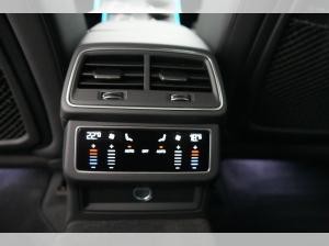 Audi A6 Avant 50 TDI qu. Tiptronic / SOFORT VERFÜGBAR !