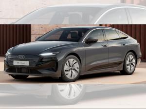 Audi A6 e-tron A6 Sportback e-tron *BESTELLAKTION*