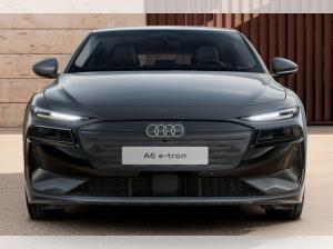 Audi A6 e-tron A6 Sportback e-tron *BESTELLAKTION*
