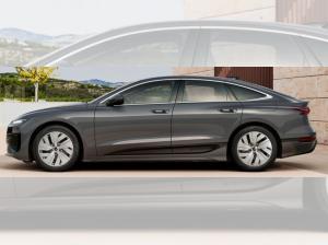 Audi A6 e-tron A6 Sportback e-tron *BESTELLAKTION*