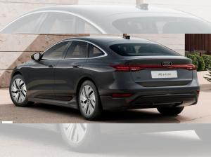 Audi A6 e-tron A6 Sportback e-tron *BESTELLAKTION*