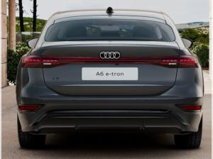 Audi A6 e-tron A6 Sportback e-tron *BESTELLAKTION*