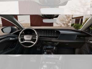 Audi A6 e-tron A6 Sportback e-tron *BESTELLAKTION*