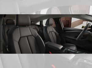 Audi A6 e-tron A6 Sportback e-tron *BESTELLAKTION*