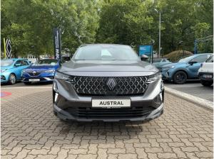 Renault Austral Evolution Full Hybrid E-Tech 200 *GJR*** 1. WARTUNG GESCHENKT!