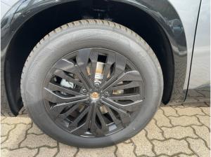 Renault Austral Evolution Full Hybrid E-Tech 200 *GJR*** 1. WARTUNG GESCHENKT!