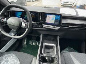 Renault Austral Evolution Full Hybrid E-Tech 200 *GJR*** 1. WARTUNG GESCHENKT!