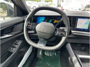 Renault Austral Evolution Full Hybrid E-Tech 200 *GJR*** 1. WARTUNG GESCHENKT!