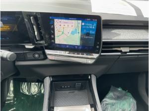 Renault Austral Evolution Full Hybrid E-Tech 200 *GJR*** 1. WARTUNG GESCHENKT!