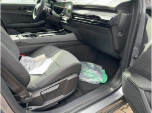 Renault Austral Evolution Full Hybrid E-Tech 200 *GJR*** 1. WARTUNG GESCHENKT!