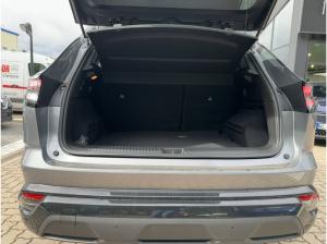 Renault Austral Evolution Full Hybrid E-Tech 200 *GJR*** 1. WARTUNG GESCHENKT!