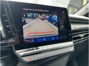 Renault Austral Evolution Full Hybrid E-Tech 200 *GJR*** 1. WARTUNG GESCHENKT!