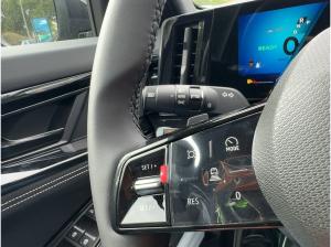Renault Austral Evolution Full Hybrid E-Tech 200 *GJR*** 1. WARTUNG GESCHENKT!