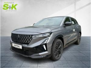 Renault Austral Evolution Full Hybrid E-Tech 200 *GJR*** 1. WARTUNG GESCHENKT!