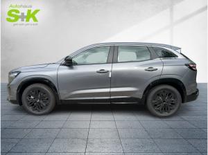 Renault Austral Evolution Full Hybrid E-Tech 200 *GJR*** 1. WARTUNG GESCHENKT!