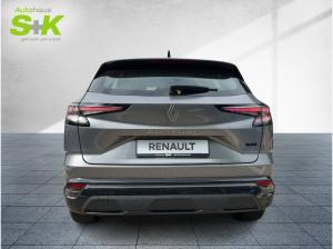 Renault Austral Evolution Full Hybrid E-Tech 200 *GJR*** 1. WARTUNG GESCHENKT!