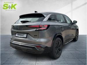 Renault Austral Evolution Full Hybrid E-Tech 200 *GJR*** 1. WARTUNG GESCHENKT!