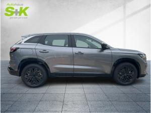 Renault Austral Evolution Full Hybrid E-Tech 200 *GJR*** 1. WARTUNG GESCHENKT!