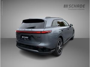 XPENG G9 AWD Performance MJ25 * AHZV * Premium Paket * sofort Lieferbar *