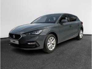 Seat Leon 1.5 eTSI 110 kW 150 PS DSG Lagerwagen