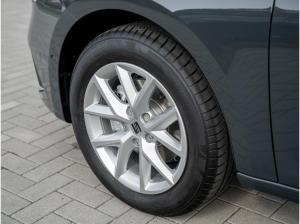 Seat Leon 1.5 eTSI 110 kW 150 PS DSG Lagerwagen