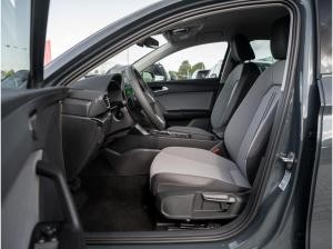 Seat Leon 1.5 eTSI 110 kW 150 PS DSG Lagerwagen