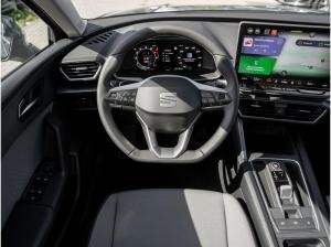 Seat Leon 1.5 eTSI 110 kW 150 PS DSG Lagerwagen