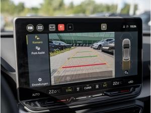 Seat Leon 1.5 eTSI 110 kW 150 PS DSG Lagerwagen