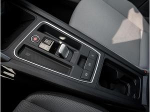 Seat Leon 1.5 eTSI 110 kW 150 PS DSG Lagerwagen