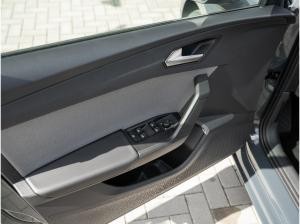Seat Leon 1.5 eTSI 110 kW 150 PS DSG Lagerwagen