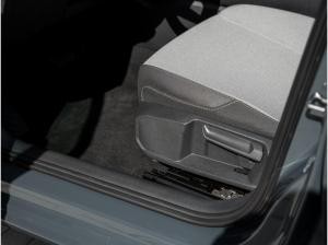 Seat Leon 1.5 eTSI 110 kW 150 PS DSG Lagerwagen