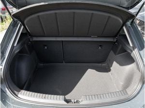 Seat Leon 1.5 eTSI 110 kW 150 PS DSG Lagerwagen