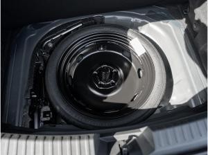 Seat Leon 1.5 eTSI 110 kW 150 PS DSG Lagerwagen