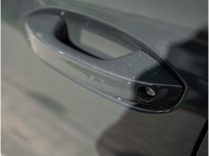 Seat Leon 1.5 eTSI 110 kW 150 PS DSG Lagerwagen