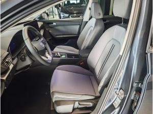 Seat Leon SP Road Edition 1.5eTSI DSG | FullLink| SHZ