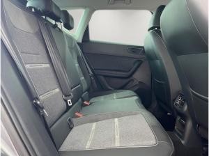 Seat Ateca Xperience 💥 1,5 TSI 110kW DSG 💥 LED AHK Kamera MFL DAB+ SHZ Navi Front Assist App-Connect 💥