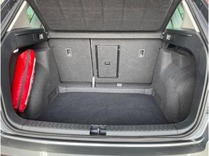 Seat Ateca Xperience 💥 1,5 TSI 110kW DSG 💥 LED AHK Kamera MFL DAB+ SHZ Navi Front Assist App-Connect 💥