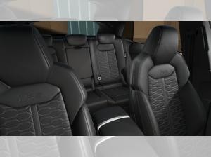 Audi RS Q8 HOT DEAL || NUR BEGRENZT VERFÜGBAR |